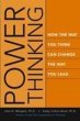 Power Thinking (eBook, PDF) - Bild 1
