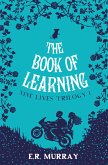 The Book of Learning (eBook, ePUB)