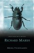 Richard Marsh (eBook, ePUB) - Bild 1