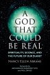 A God That Could be Real (eBook, ePUB) - Bild 1