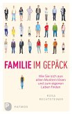 Familie im Gepäck (eBook, ePUB)