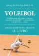 Voleibol. Entrenamiento psicológico... - Bild 1