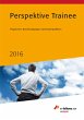 Perspektive Trainee 2016 (eBook, ePUB) - Bild 1