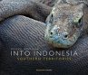 INTO INDONESIA. Southern Territories - Bild 1