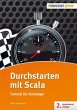 Durchstarten mit Scala - Bild 1