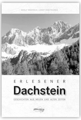 Erlesener Dachstein