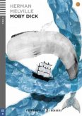 Moby Dick, m. Audio-CD