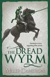 The Dread Wyrm (eBook, ePUB) - Bild 1