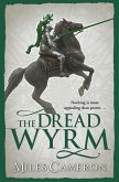 The Dread Wyrm (eBook, ePUB)