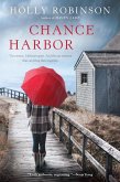 Chance Harbor (eBook, ePUB)