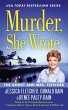 Murder, She Wrote: The Ghost and Mrs.... - Bild 1