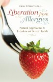 Liberation from Allergies (eBook, PDF)