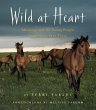 Wild at Heart (eBook, ePUB) - Bild 1