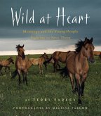 Wild at Heart (eBook, ePUB)