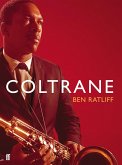 Coltrane (eBook, ePUB)