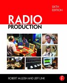 Radio Production (eBook, PDF)