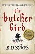 The Butcher Bird (eBook, ePUB) - Bild 1