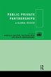 Public Private Partnerships (eBook,... - Bild 1