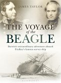 The Voyage of the Beagle (eBook, PDF)