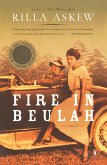 Fire in Beulah (eBook, ePUB)