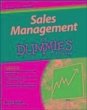 Sales Management For Dummies (eBook,... - Bild 1