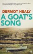 A Goat's Song (eBook, ePUB) - Bild 1