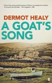 A Goat's Song (eBook, ePUB)
