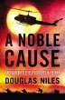 A Noble Cause (eBook, ePUB) - Bild 1