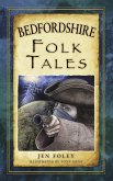 Bedfordshire Folk Tales (eBook, ePUB)