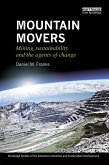 Mountain Movers (eBook, PDF)