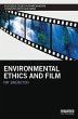 Environmental Ethics and Film (eBook,... - Bild 1