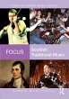 Focus: Scottish Traditional Music... - Bild 1