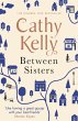Between Sisters (eBook, ePUB) - Bild 1