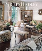 Parish-Hadley Tree of Life (eBook, ePUB) Parish-Hadley Tree of Life (eBook, ePUB)
