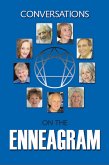 Conversations On The Enneagram (eBook, ePUB)