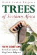 Palgrave's Trees of Southern Africa... - Bild 1