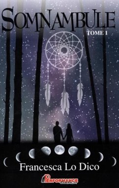 Cover Somnambule 01 (eBook, ePUB)