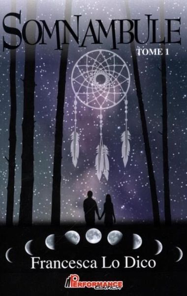 Somnambule 01 (eBook, ePUB) Somnambule 01 (eBook, ePUB)