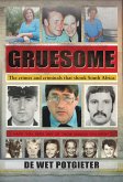 Gruesome (eBook, ePUB)