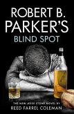 Robert B. Parker's Blind Spot (eBook, ePUB)