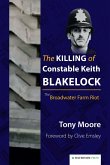 Killing of Constable Keith Blakelock (eBook, ePUB) Killing of Constable Keith Blakelock (eBook, ePUB)