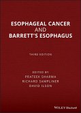 Esophageal Cancer and Barrett's Esophagus (eBook, ePUB)