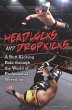 Headlocks and Dropkicks (eBook, PDF) - Bild 1
