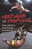 Headlocks and Dropkicks (eBook, PDF)