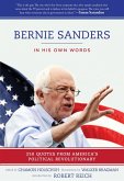 Bernie Sanders: In His Own Words (eBook, ePUB)