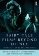 Fairy-Tale Films Beyond Disney (eBook,... - Bild 1