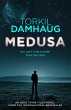 Medusa (Oslo Crime Files 1) (eBook,... - Bild 1