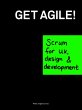 Get Agile (eBook, ePUB) - Bild 1
