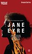 Jane Eyre (eBook, ePUB) - Bild 1
