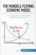 The Mundell-Fleming Economic Model... - Bild 1